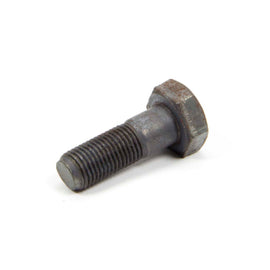 WINTERS 7852ARP Ring Gear Bolt-Threaded