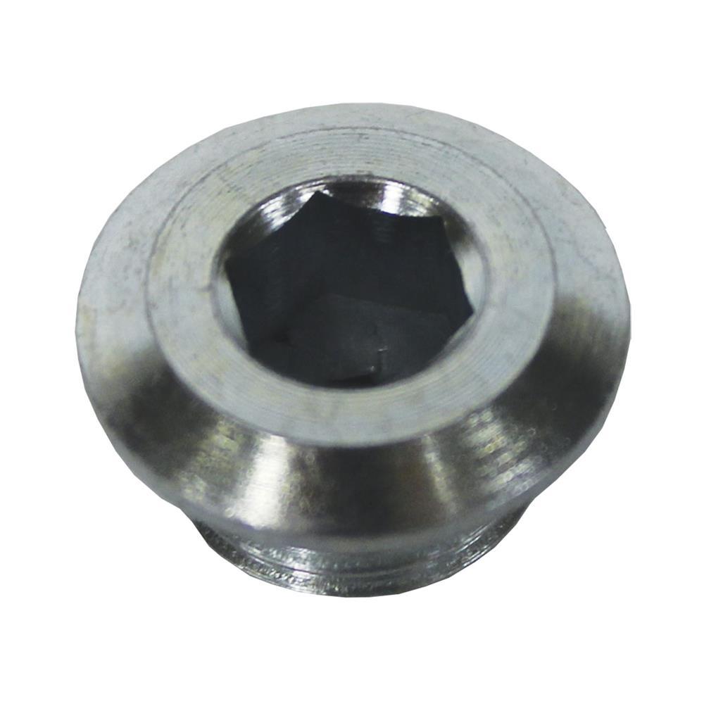 WINTERS 7874S Plug