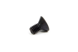 WINTERS 7913 FHCS 5/16-18 x 5/8 Drive Flange Screw