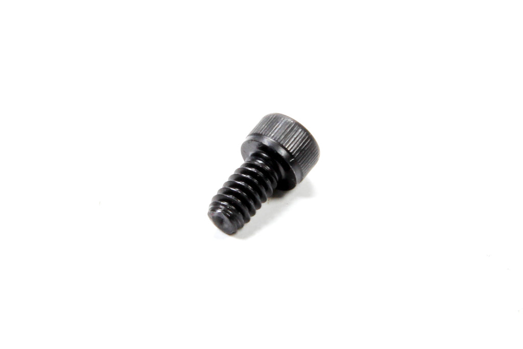 WINTERS 7938 #10-24 x 3/8 SHCS