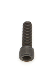 WINTERS 7970A Spindle Bolt 5/16-18 x 1.0in (Single)