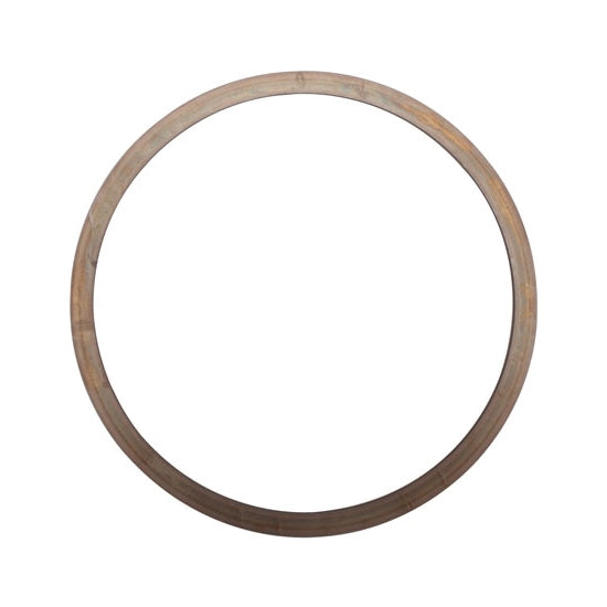 WINTERS 8328 Seal Retaining Ring - Wide 5 / Baby Grand