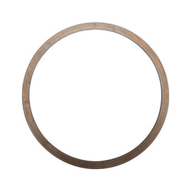 WINTERS 8328 Seal Retaining Ring - Wide 5 / Baby Grand