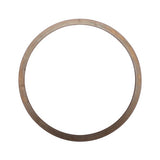 WINTERS 8328 Seal Retaining Ring - Wide 5 / Baby Grand