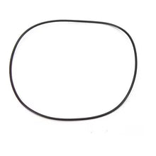 Load image into Gallery viewer, WINTERS 8423 O-Ring Hub 2-7/8in Pro Elim