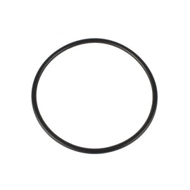 WINTERS 8430 O-Ring - Inner 4045 Wide 5 Hub 007