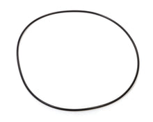 Load image into Gallery viewer, WINTERS 8446 O-Ring Gear Cover 12070