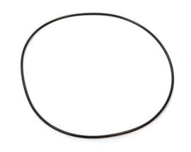 WINTERS 8446 O-Ring Gear Cover 12070