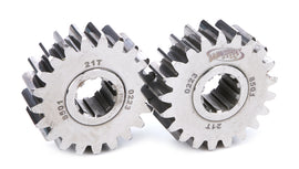 WINTERS 8501 Quick Change Gears