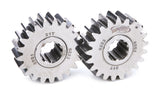 WINTERS 8501 Quick Change Gears
