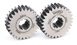 WINTERS 8502 Quick Change Gears
