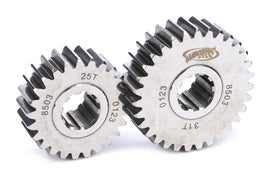 WINTERS 8503 Quick Change Gears