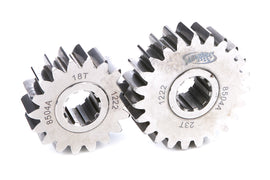 WINTERS 8504A Quick Change Gears