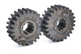 WINTERS 8505 Quick Change Gears