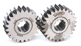 WINTERS 8506 Quick Change Gears