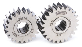 WINTERS 8507A Quick Change Gears
