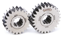 WINTERS 8508 Quick Change Gears