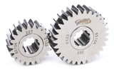 WINTERS 8510A Quick Change Gears