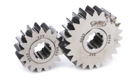 WINTERS 8510 Quick Change Gears