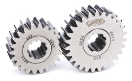 WINTERS 8511 Quick Change Gears