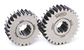 WINTERS 8512 Quick Change Gears