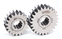 Load image into Gallery viewer, WINTERS 8513 Quick Change Gears