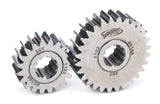 WINTERS 8514A Quick Change Gears