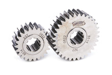 Load image into Gallery viewer, WINTERS 8514 Quick Change Gears