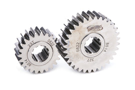 WINTERS 8514 Quick Change Gears