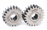 WINTERS 8515A Quick Change Gears
