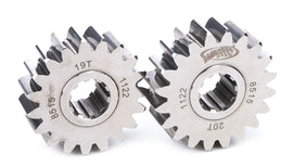 WINTERS 8515 Quick Change Gears
