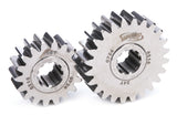 WINTERS 8516 Quick Change Gears