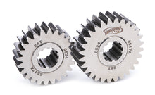Load image into Gallery viewer, WINTERS 8517A Quick Change Gears