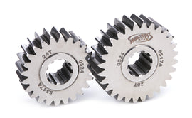 WINTERS 8517A Quick Change Gears
