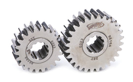 WINTERS 8518A Quick Change Gears