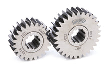 Load image into Gallery viewer, WINTERS 8518 Quick Change Gears