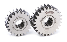 Load image into Gallery viewer, WINTERS 8519 Quick Change Gears