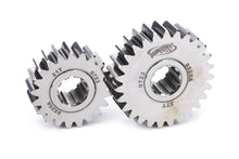 Load image into Gallery viewer, WINTERS 8520A Quick Change Gears