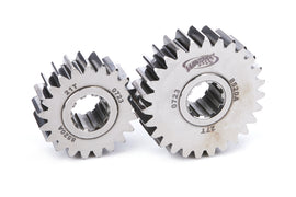 WINTERS 8520A Quick Change Gears