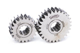 WINTERS 8520A Quick Change Gears