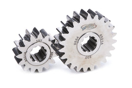 WINTERS 8521A Quick Change Gears