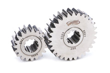Load image into Gallery viewer, WINTERS 8521 Quick Change Gears