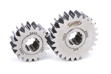 Load image into Gallery viewer, WINTERS 8522 Quick Change Gears