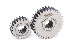 WINTERS 8523 Quick Change Gears