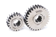 Load image into Gallery viewer, WINTERS 8524 Quick Change Gears