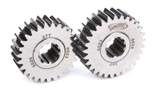 Load image into Gallery viewer, WINTERS 8526 Quick Change Gears