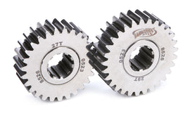 WINTERS 8526 Quick Change Gears
