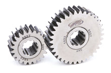 Load image into Gallery viewer, WINTERS 8527 Quick Change Gears