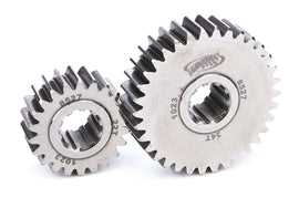 WINTERS 8527 Quick Change Gears