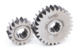 WINTERS 8528A Quick Change Gears